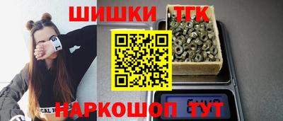 jwh Ефремов